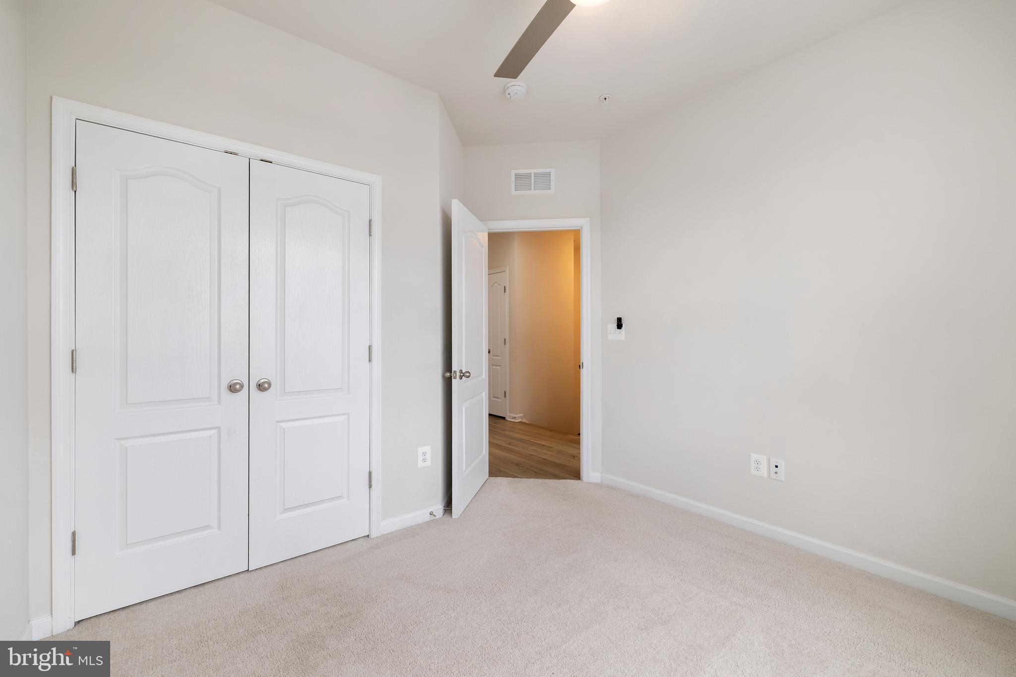 LAUREL OVERLOOK - Residential