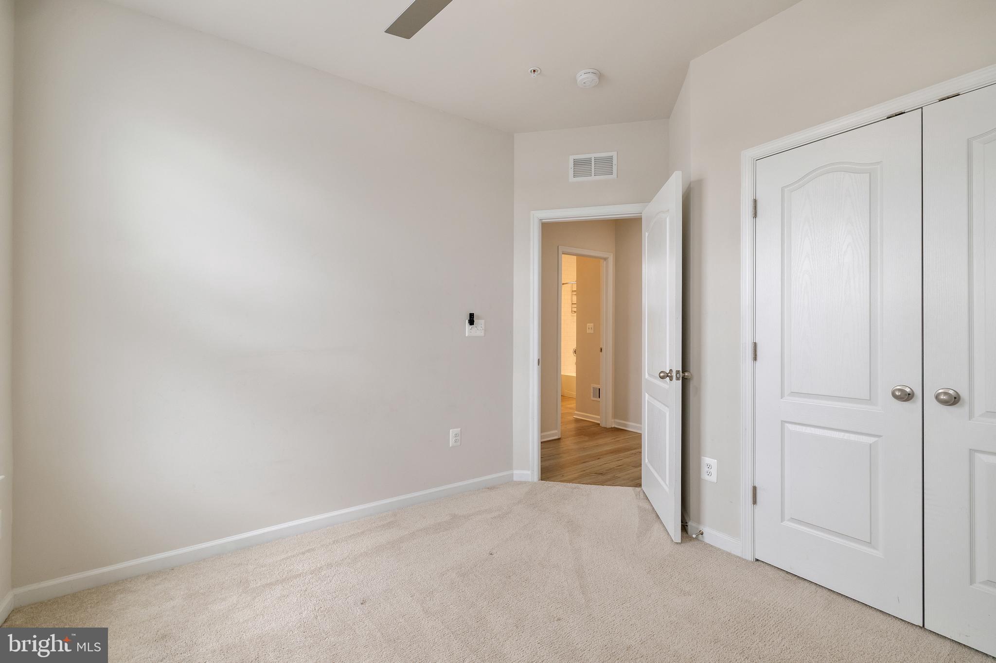 LAUREL OVERLOOK - Residential
