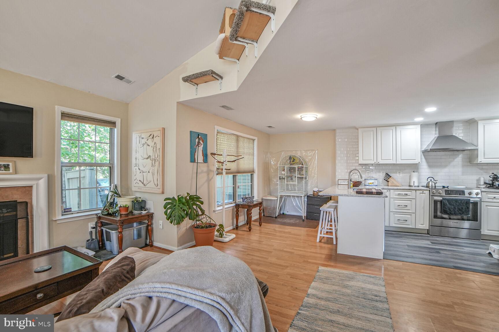 19901 DREXEL HILL CIRCLE