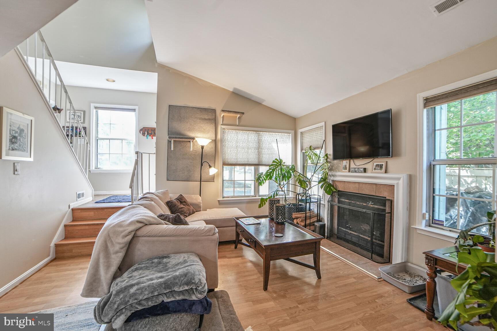 19901 DREXEL HILL CIRCLE