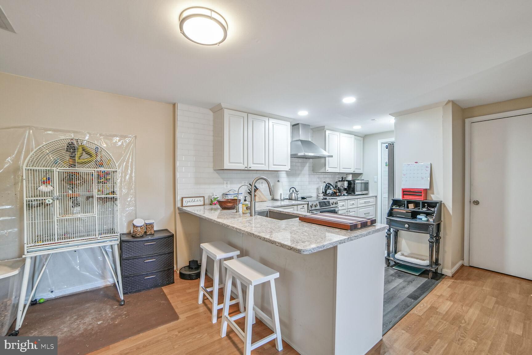 19901 DREXEL HILL CIRCLE