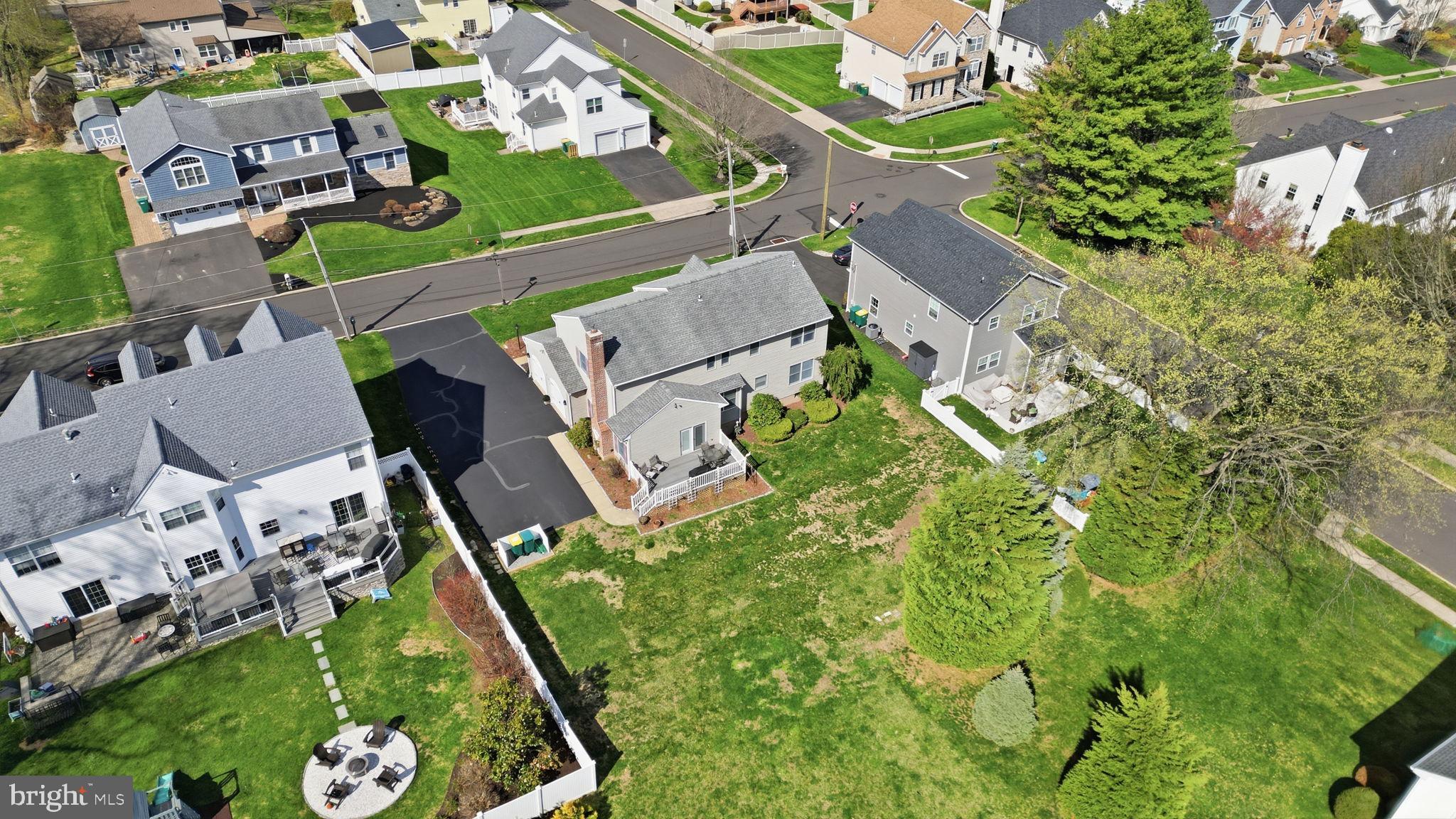 IDLEWOOD - Residential