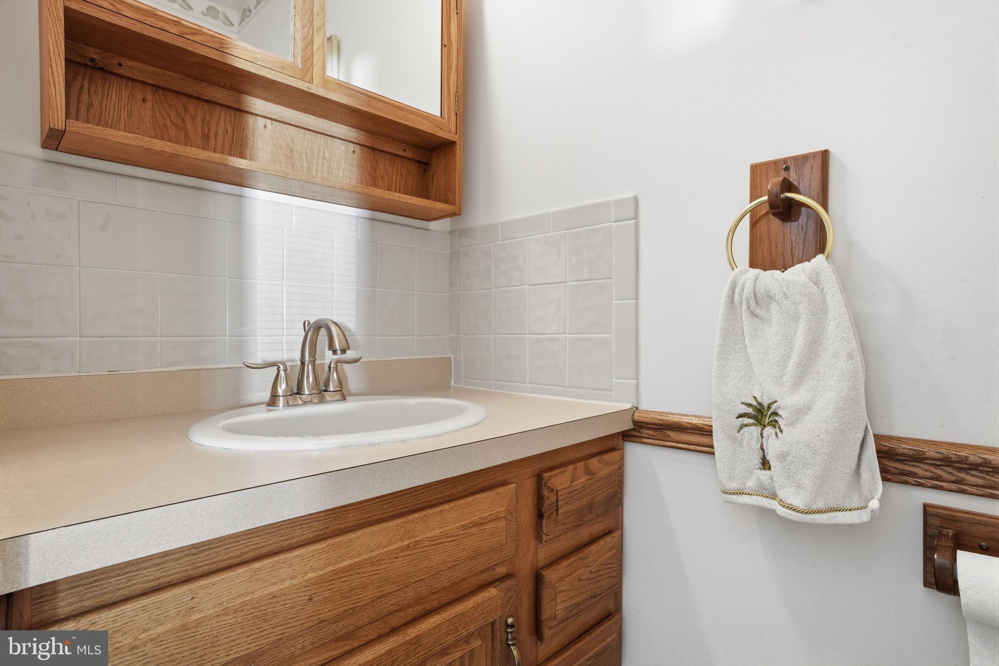 IDLEWOOD - Residential