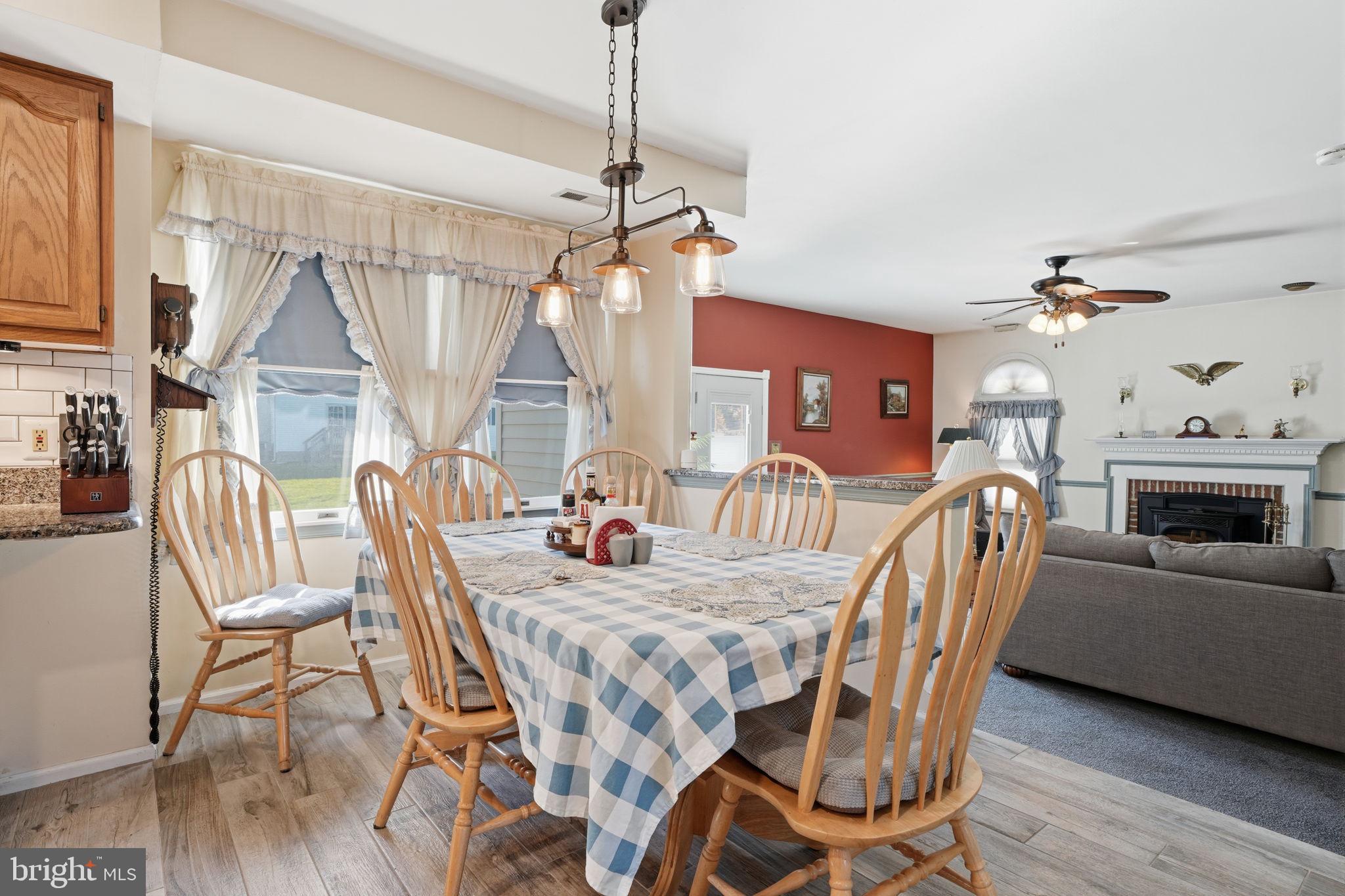 IDLEWOOD - Residential