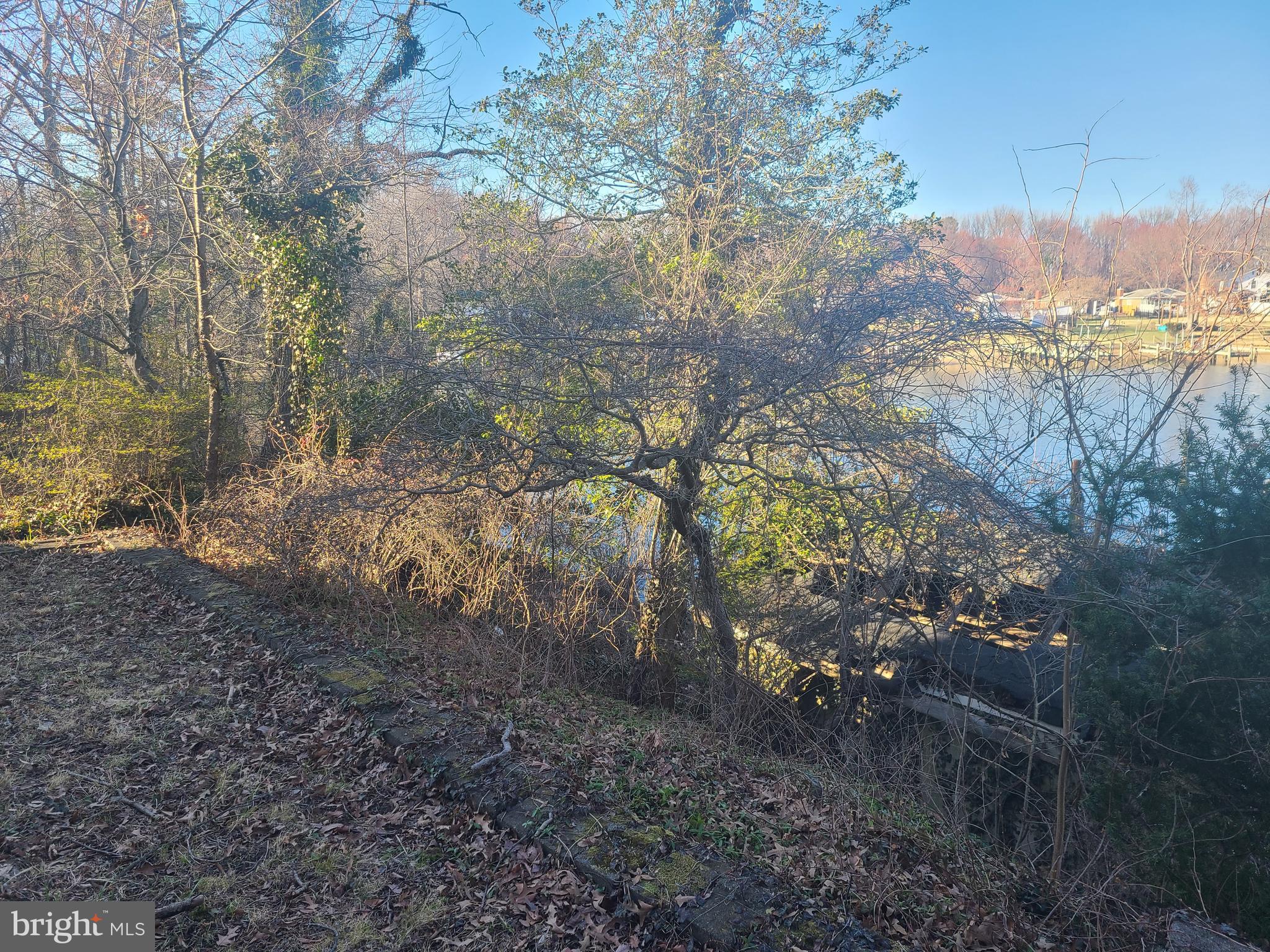1800 CHESAPEAKE PLACE