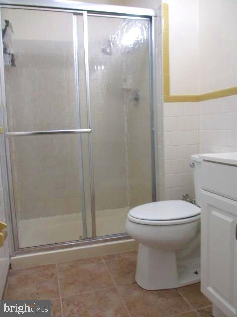 INDIAN CREEK ESTATES - Residential