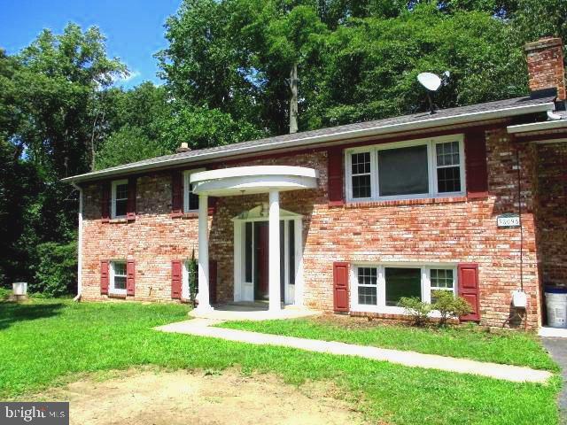 INDIAN CREEK ESTATES - Residential