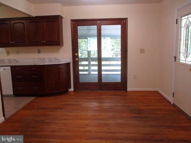 INDIAN CREEK ESTATES - Residential