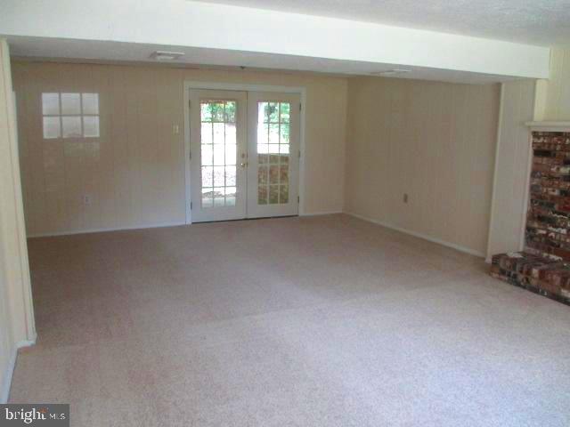 INDIAN CREEK ESTATES - Residential