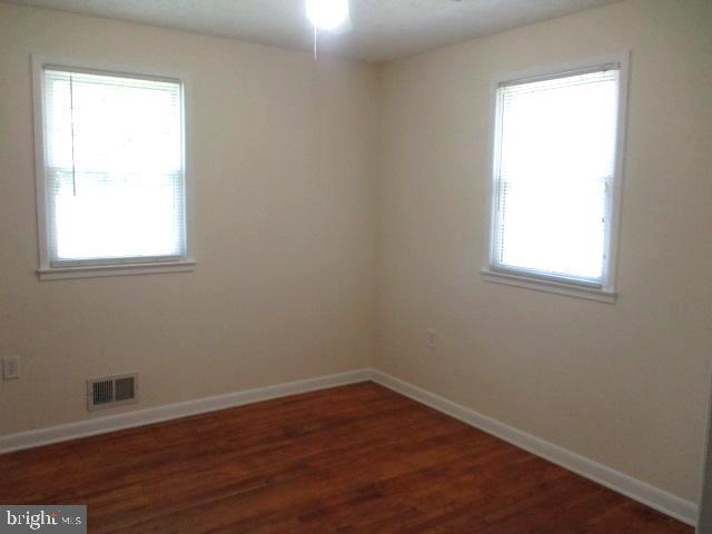 INDIAN CREEK ESTATES - Residential