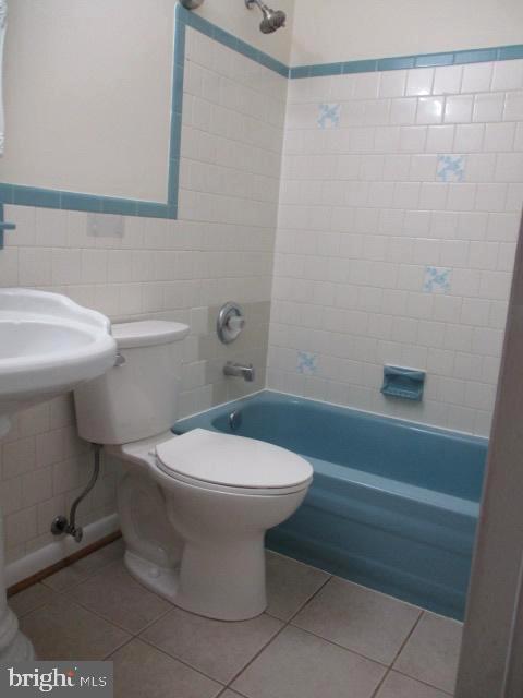 INDIAN CREEK ESTATES - Residential