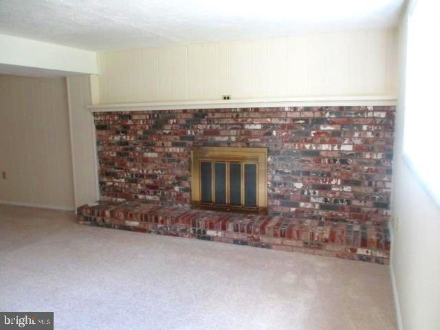 INDIAN CREEK ESTATES - Residential