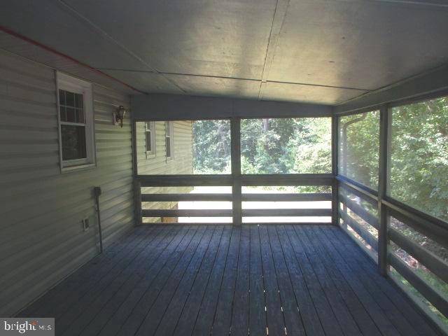 INDIAN CREEK ESTATES - Residential