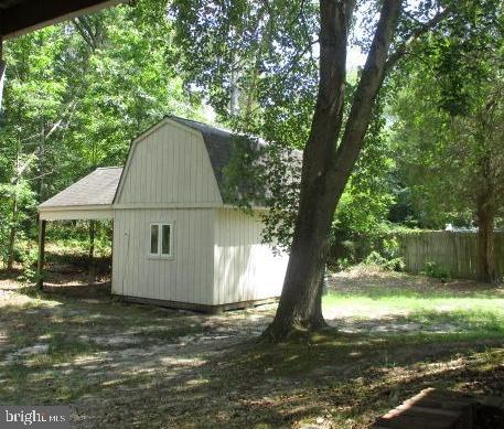 INDIAN CREEK ESTATES - Residential