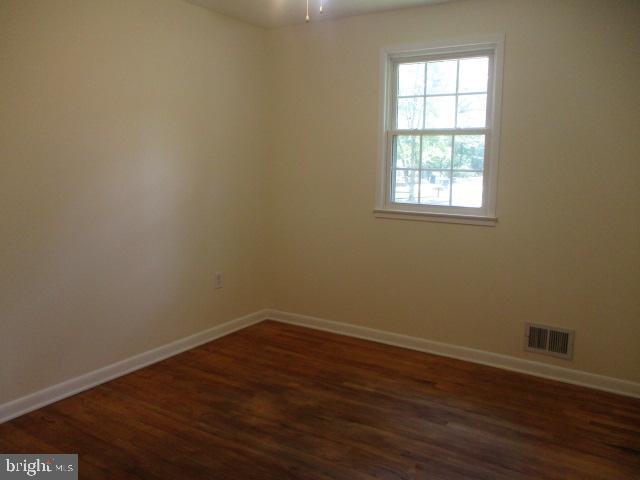 INDIAN CREEK ESTATES - Residential