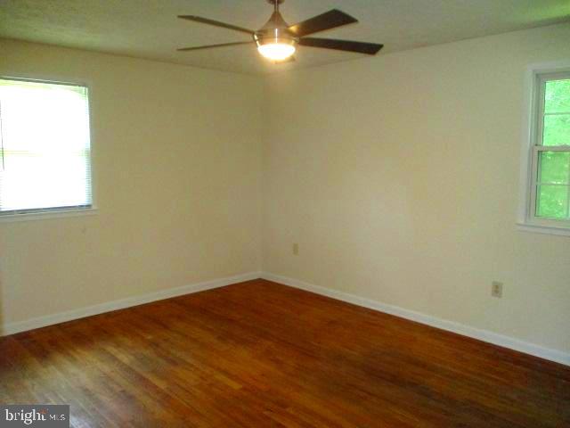 INDIAN CREEK ESTATES - Residential