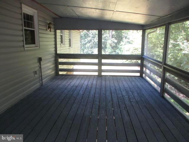 INDIAN CREEK ESTATES - Residential