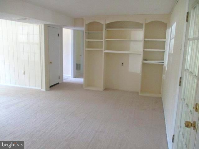 INDIAN CREEK ESTATES - Residential