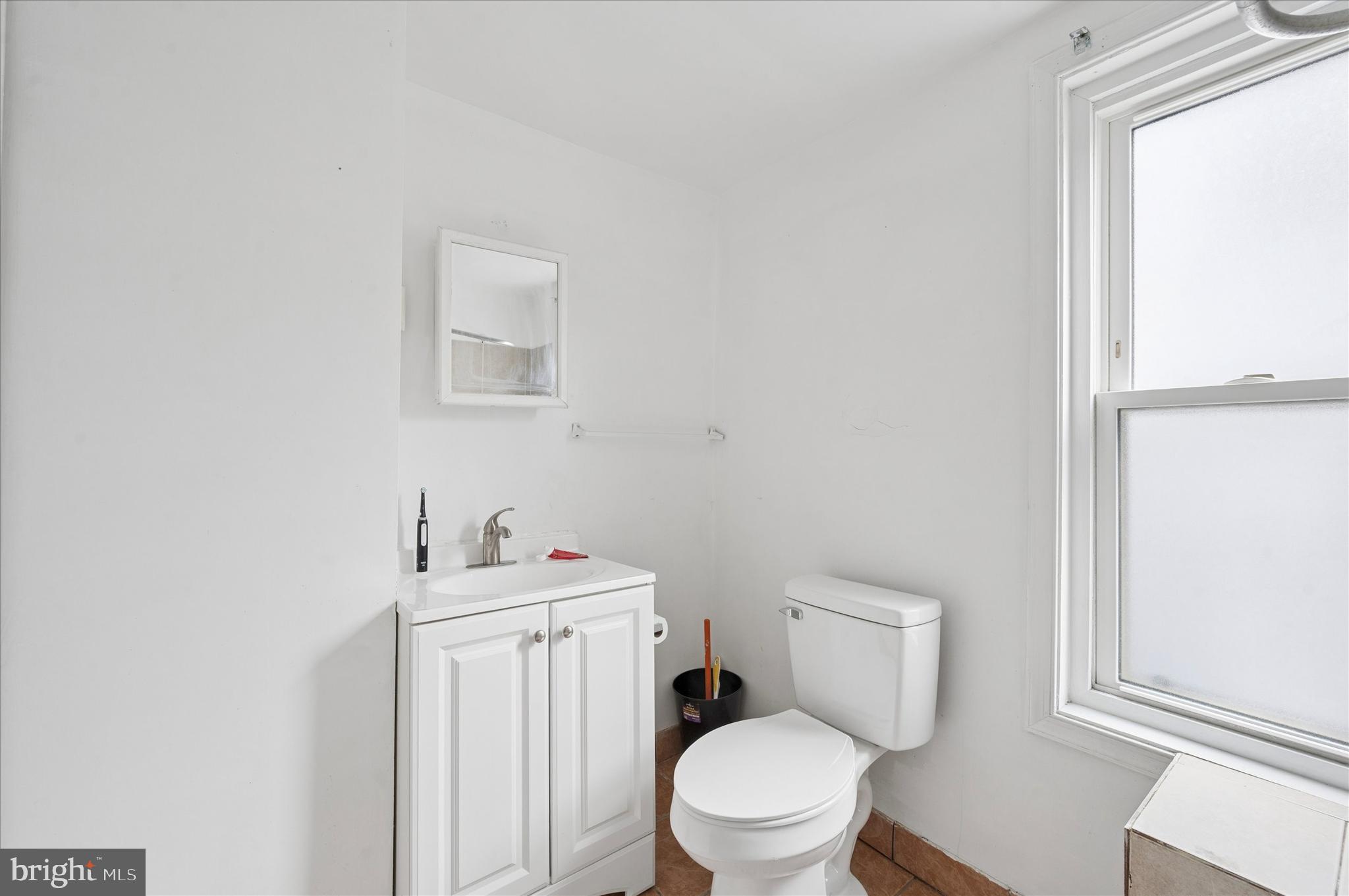 NORRIS SQUARE - Residential