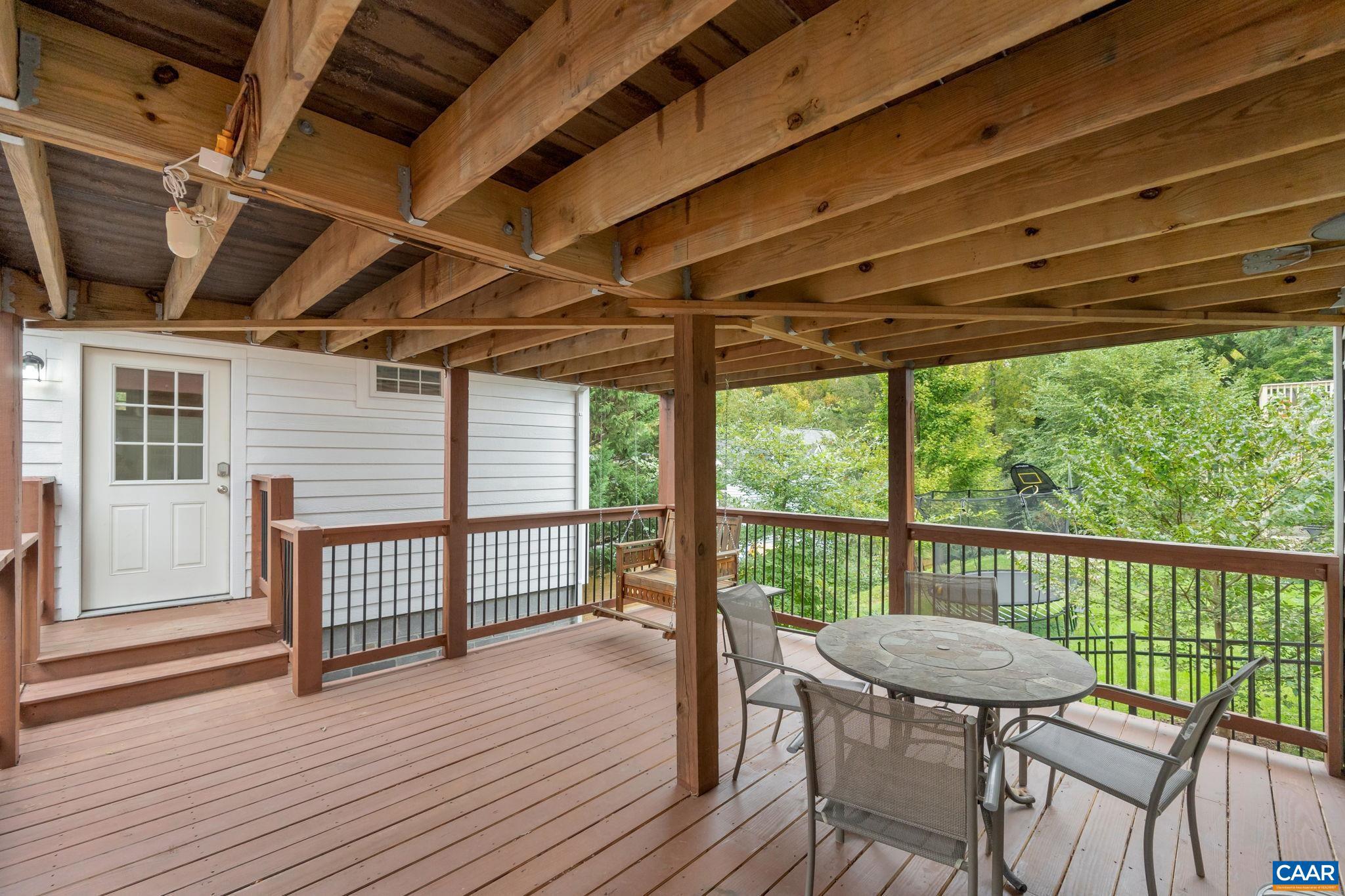 LOCUST GROVE - Residential