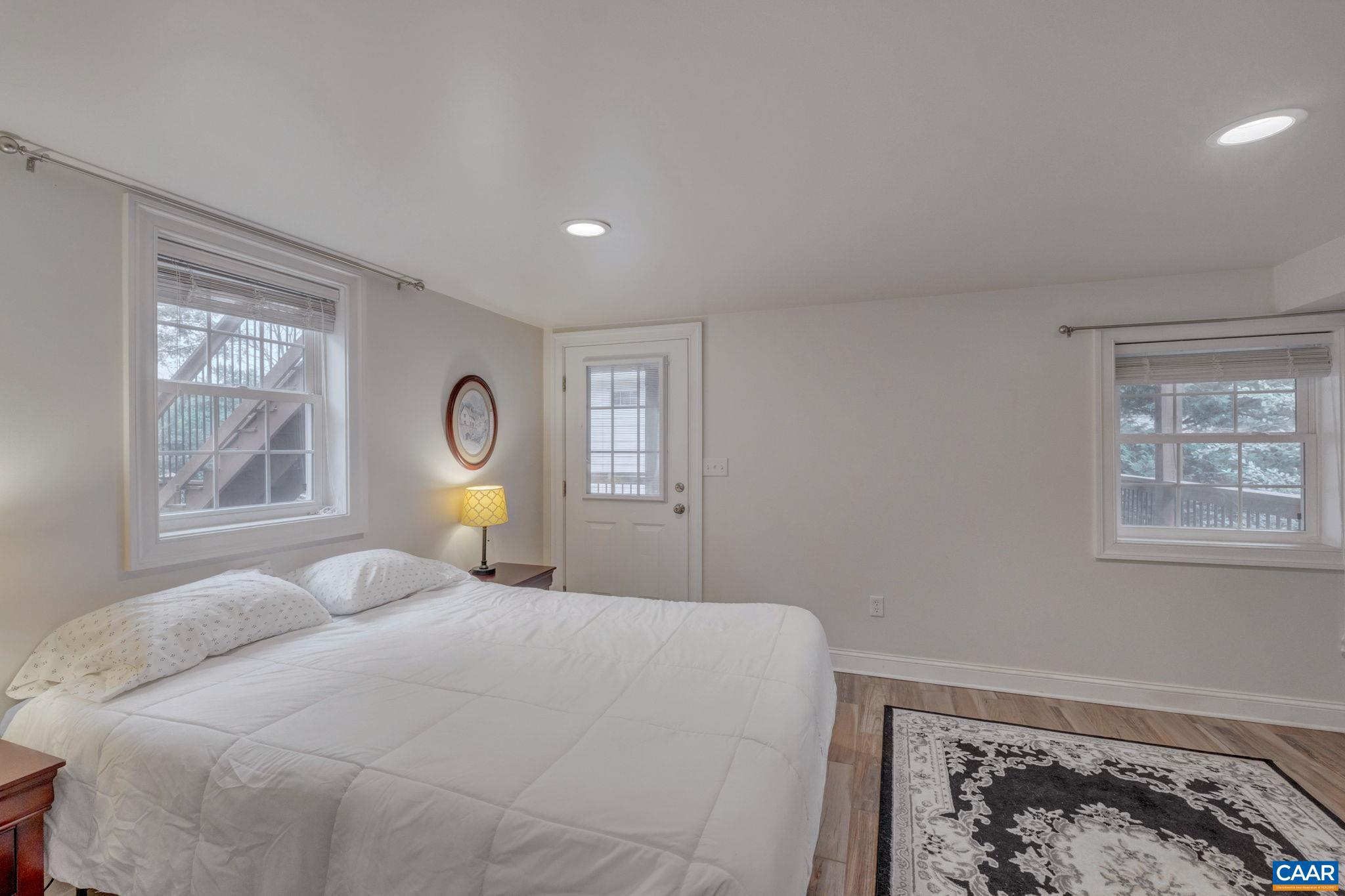LOCUST GROVE - Residential