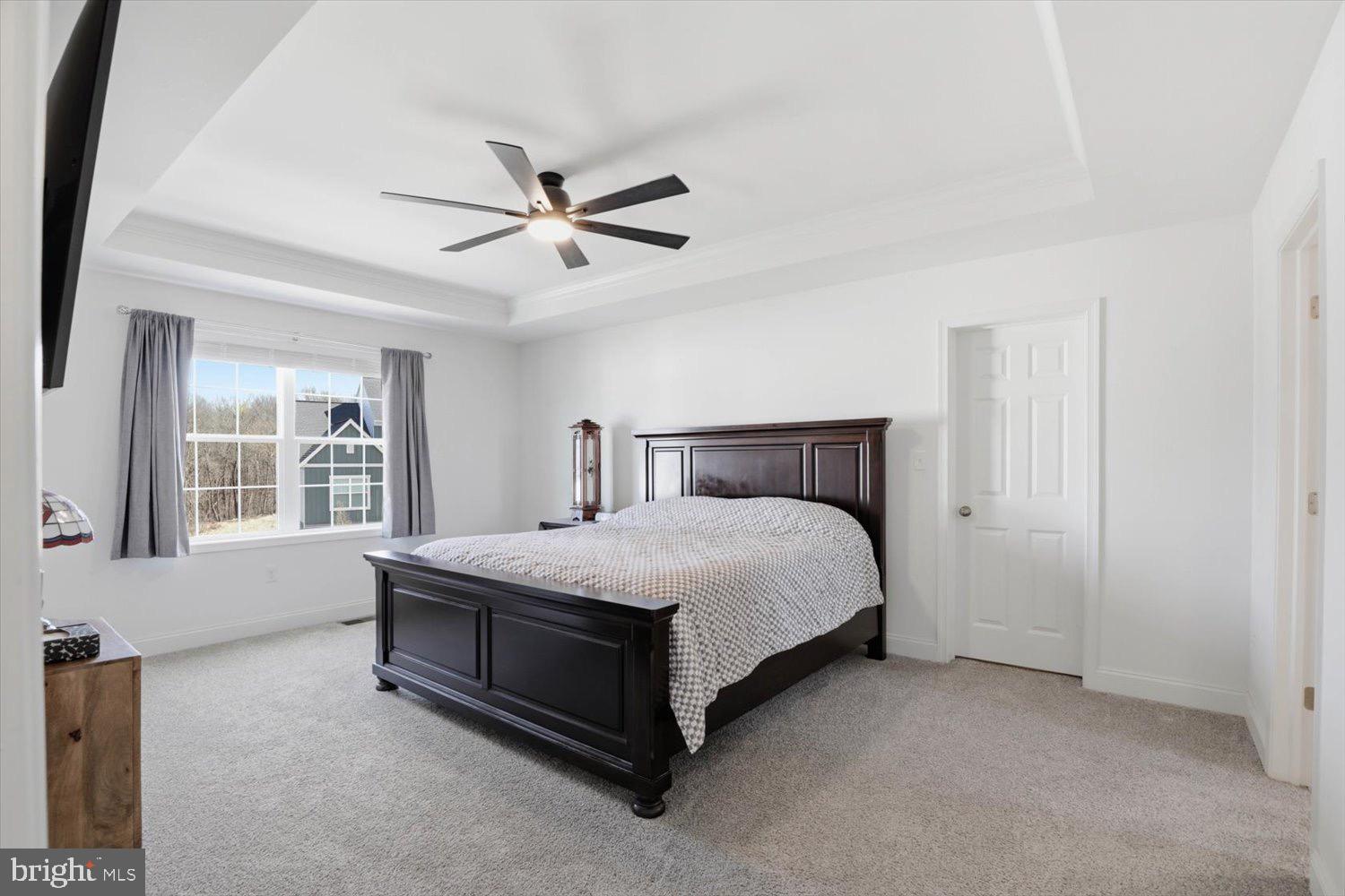 THE WOODS - Residential