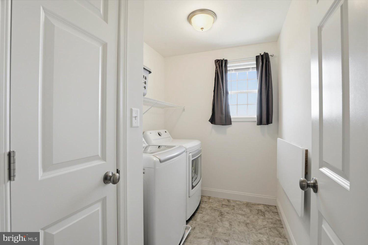 THE WOODS - Residential