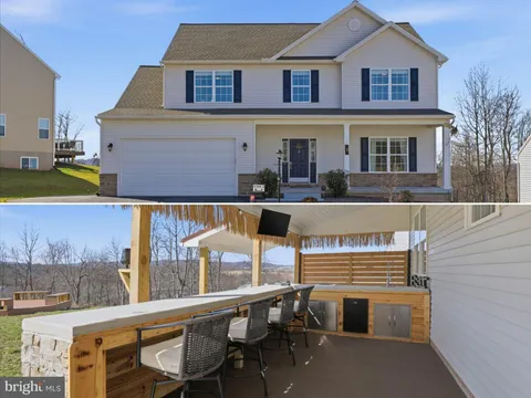 MLS: PAYK2100160