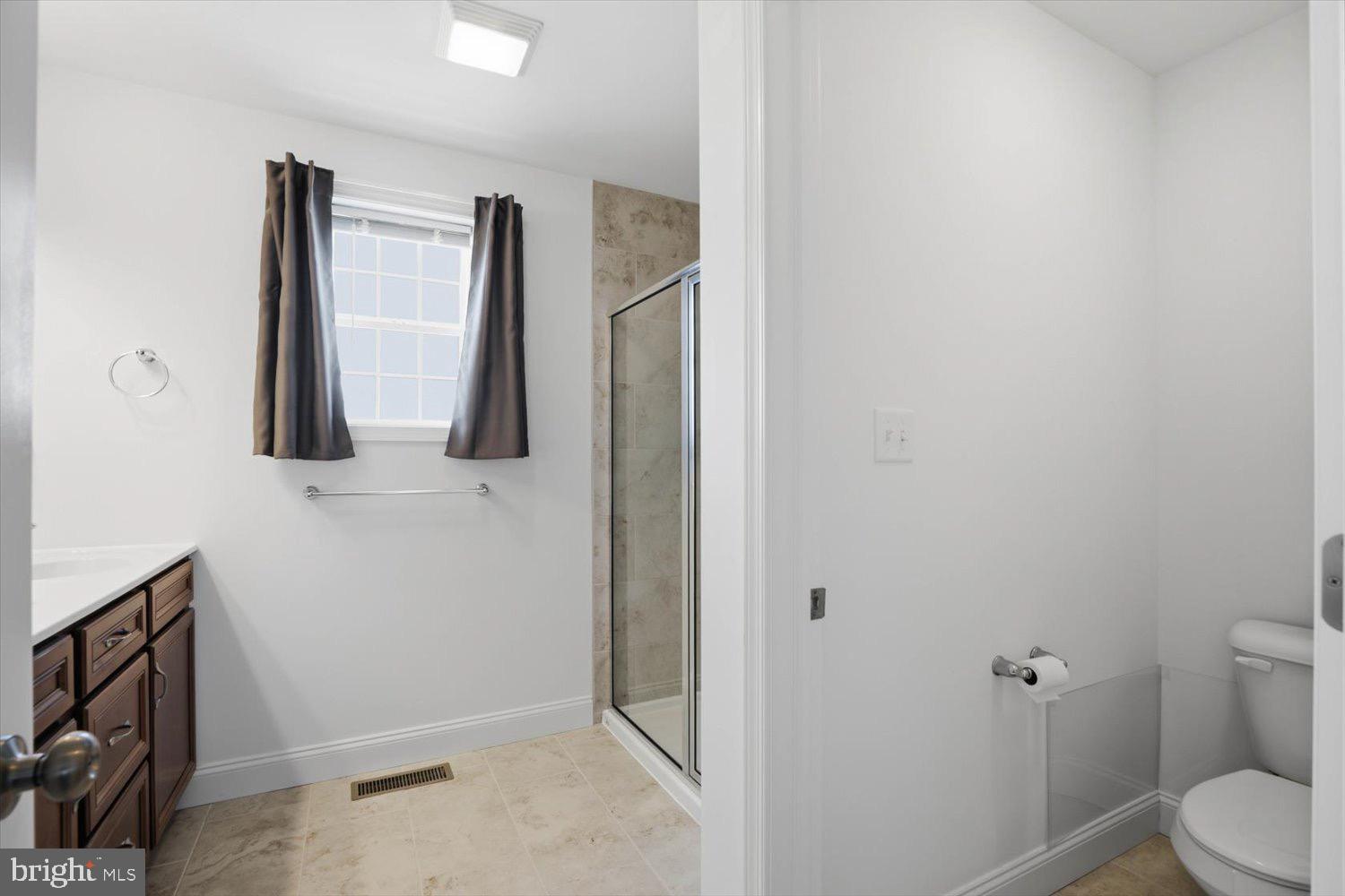 THE WOODS - Residential