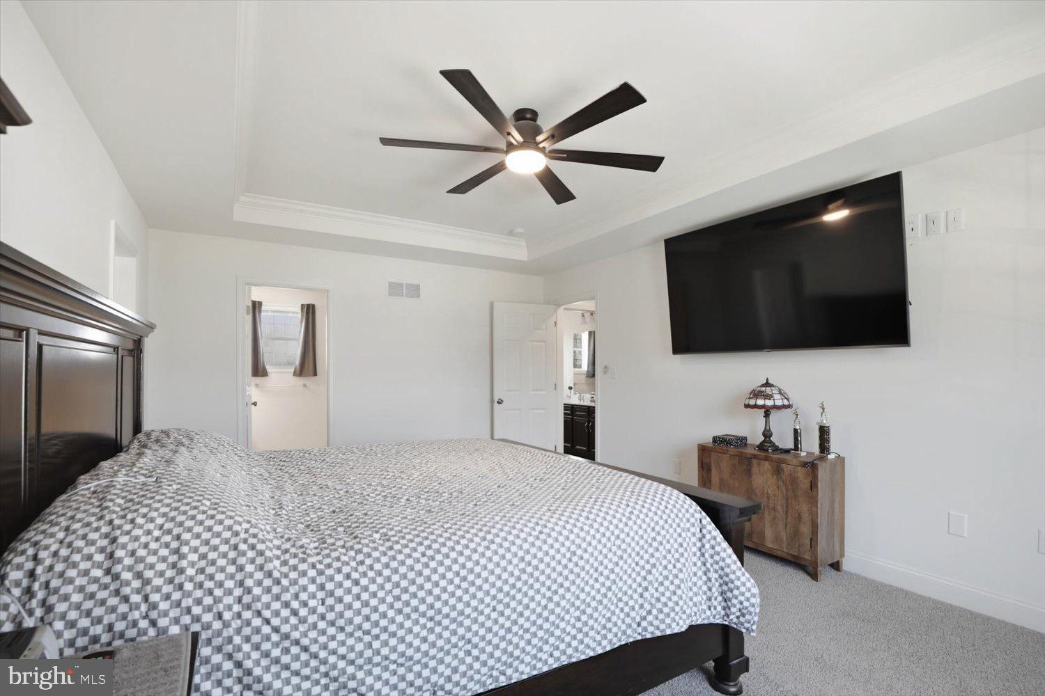 THE WOODS - Residential