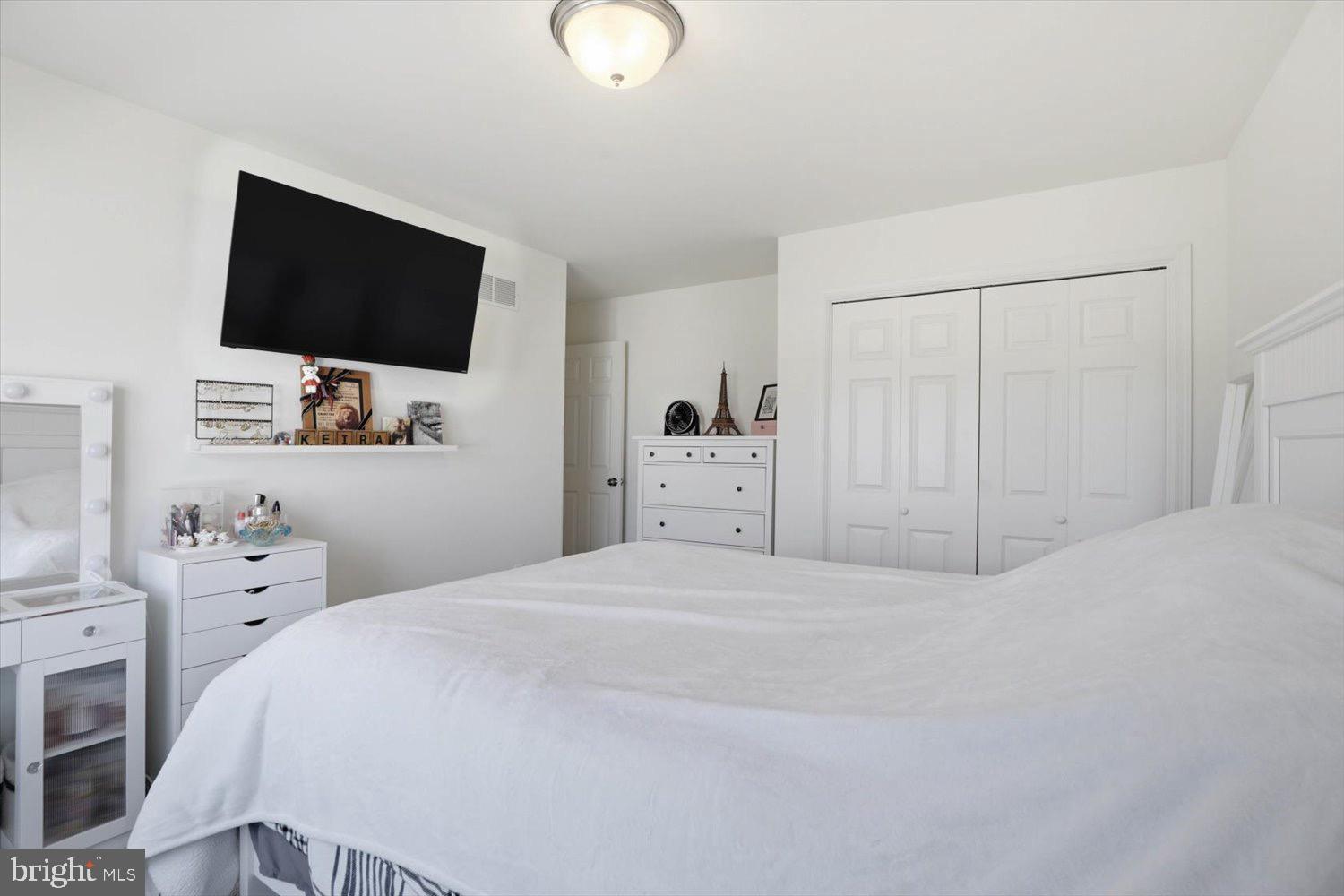 THE WOODS - Residential