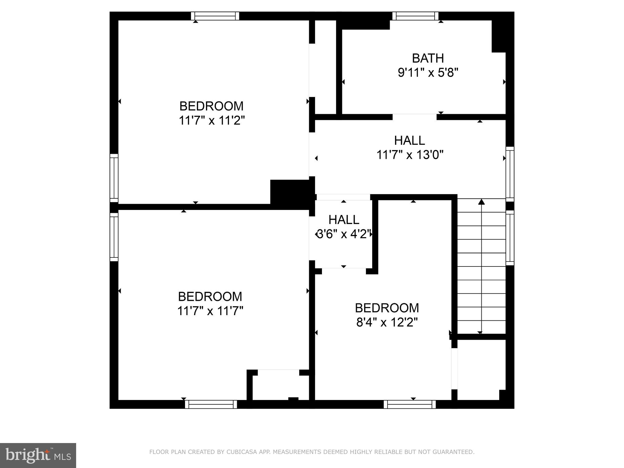 GLEN BURNIE - Residential