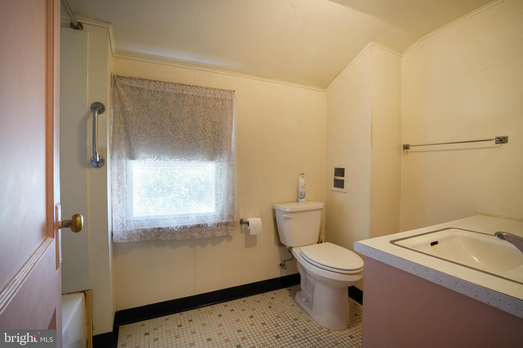 GLEN BURNIE - Residential