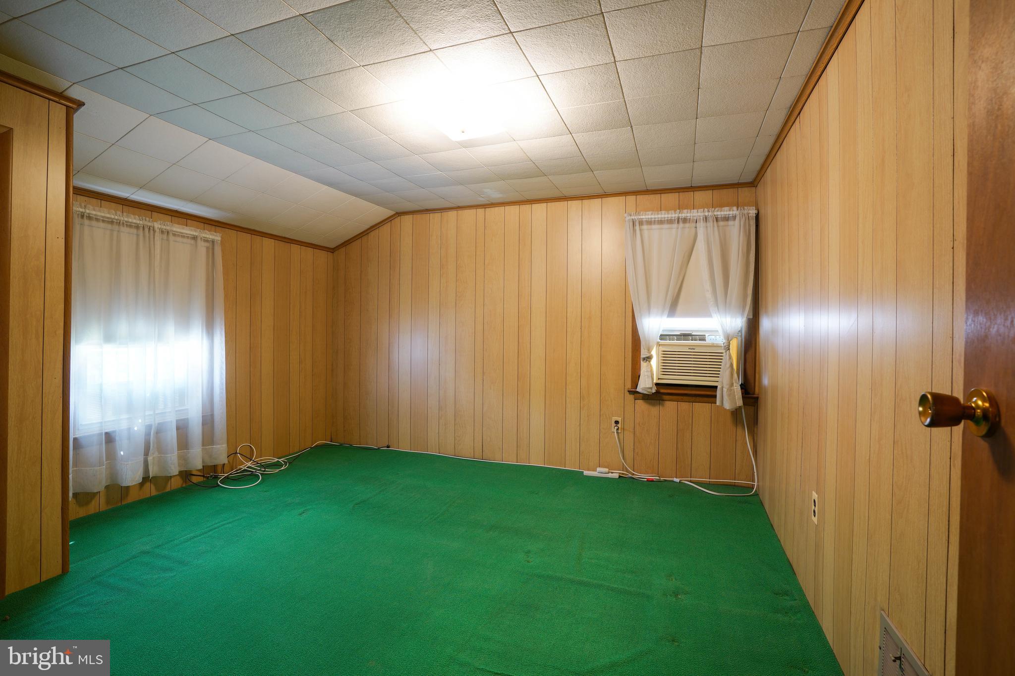 GLEN BURNIE - Residential