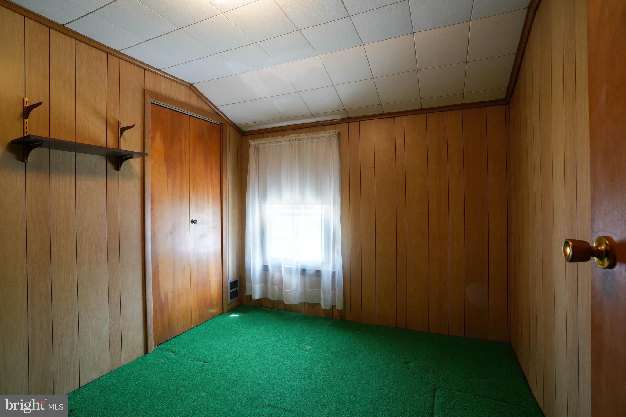 GLEN BURNIE - Residential