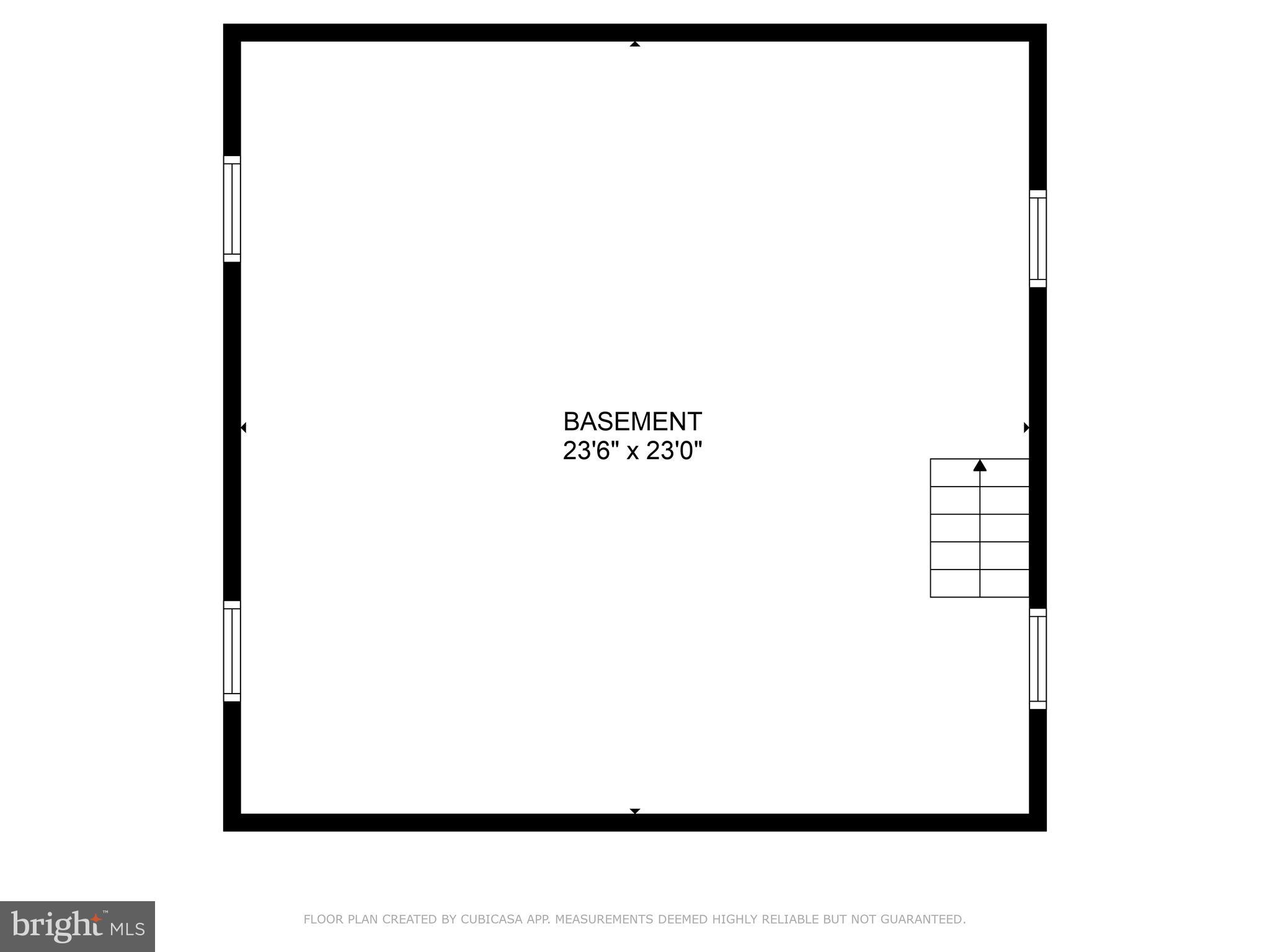 GLEN BURNIE - Residential