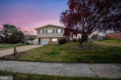 Featured picture for the property DENC2093496