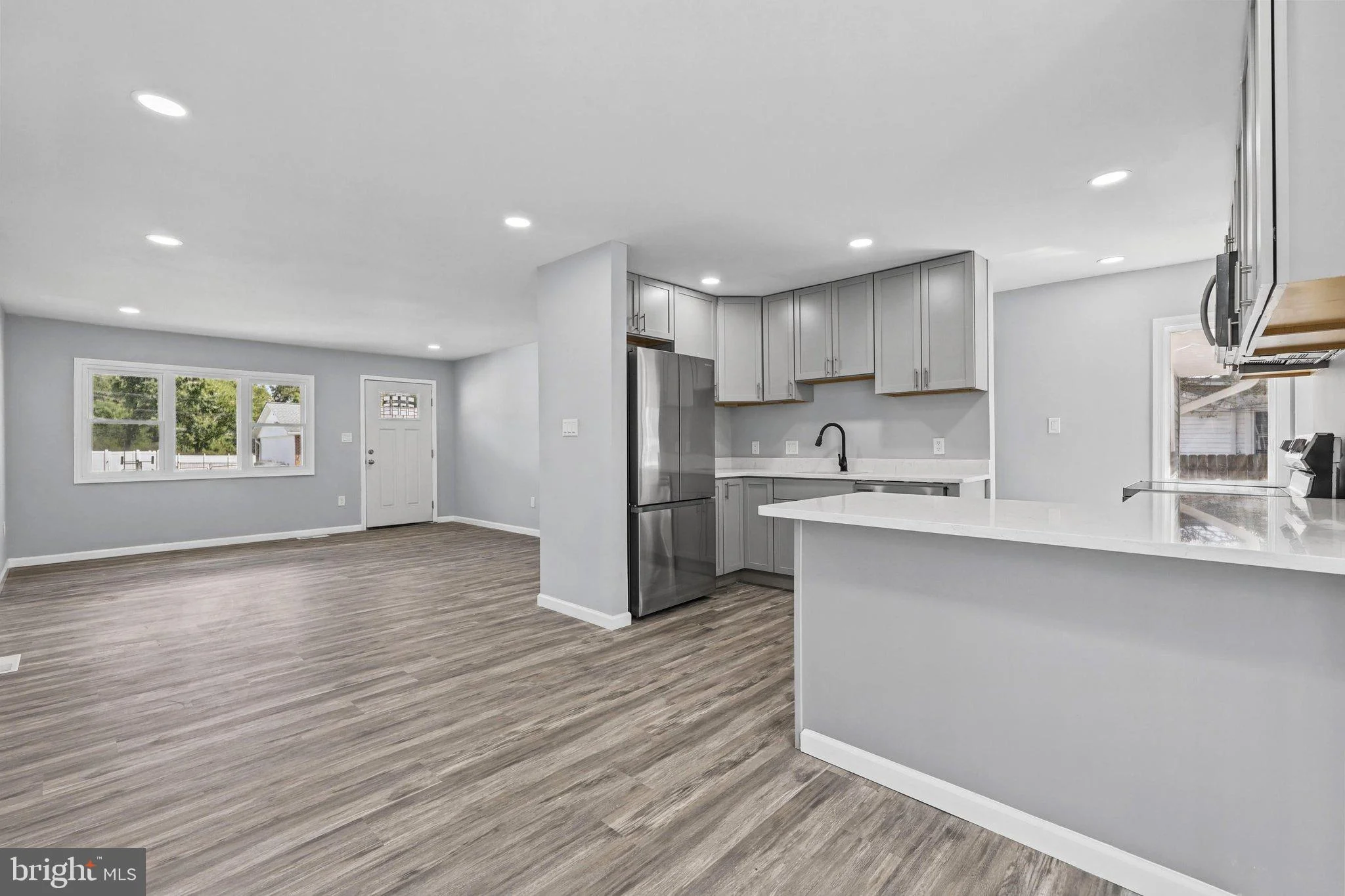 909 Genine Drive, Glen Burnie, MD 21060