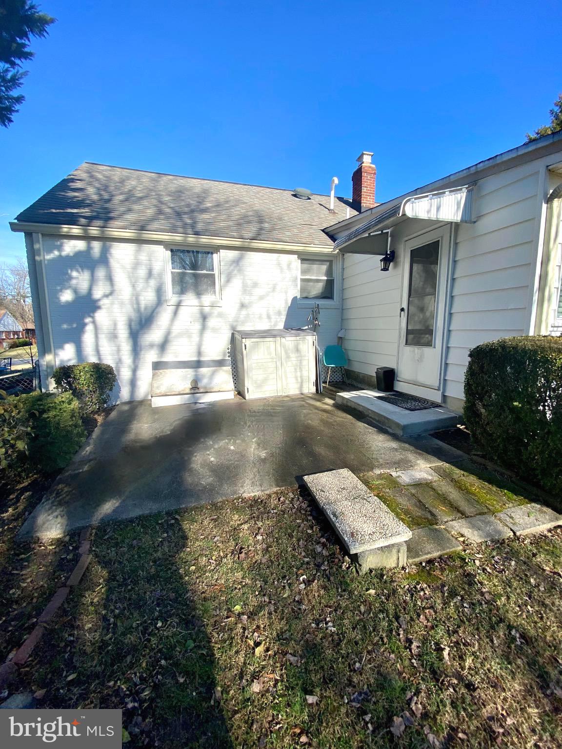 GLENMONT HILLS - Residential