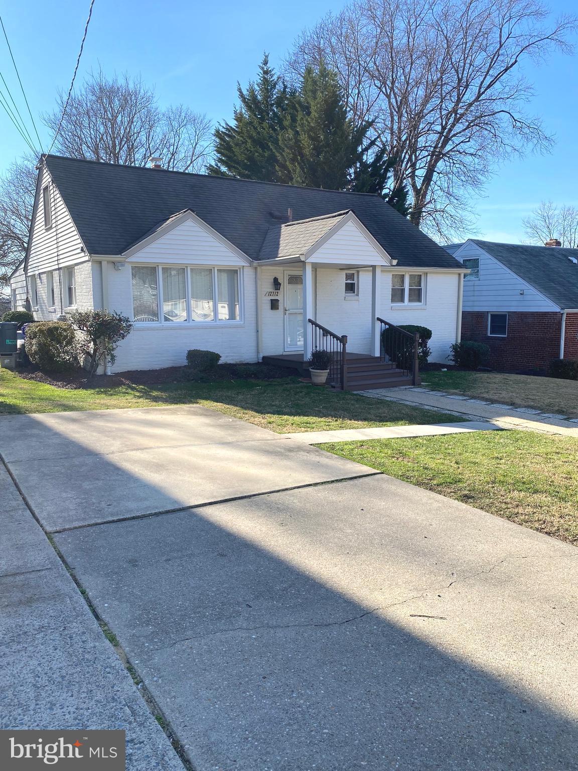 GLENMONT HILLS - Residential