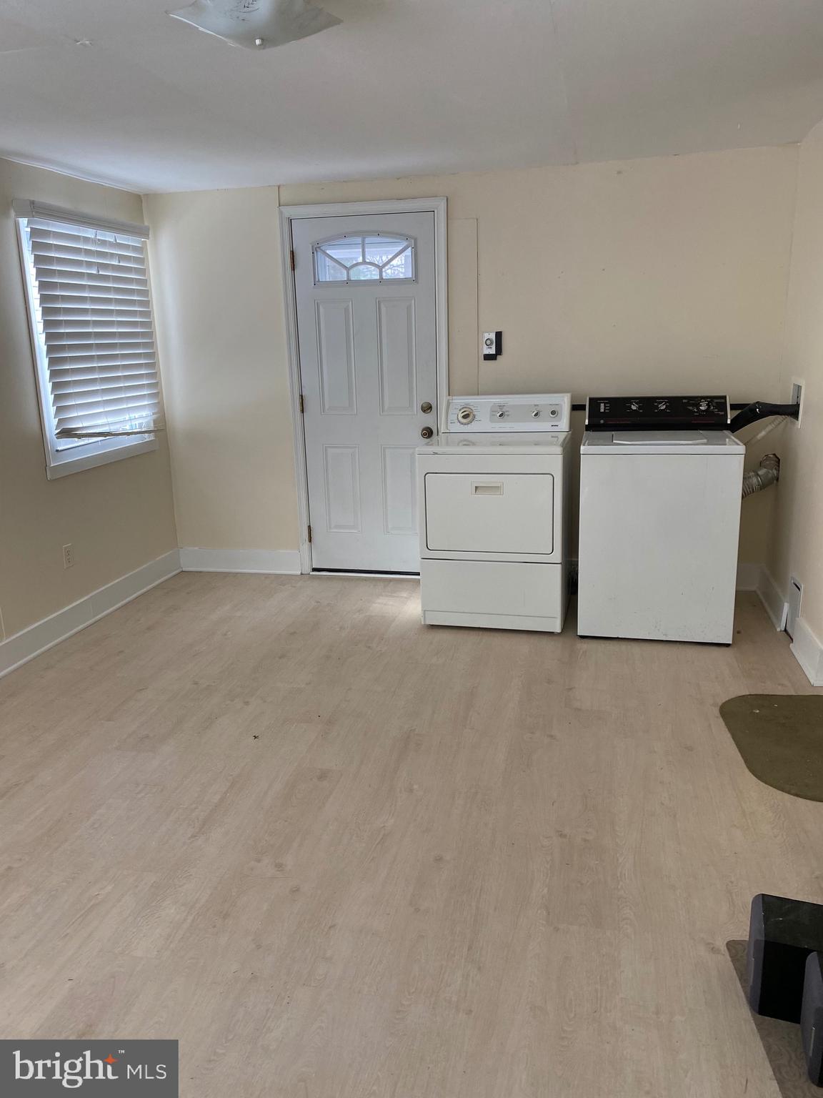 GLENMONT HILLS - Residential