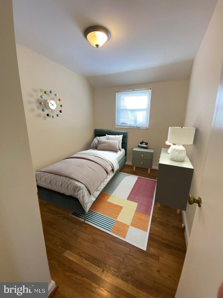 GLENMONT HILLS - Residential