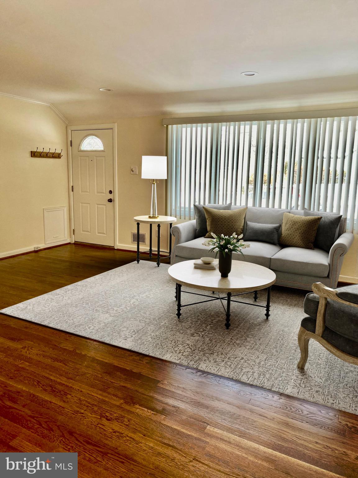 GLENMONT HILLS - Residential