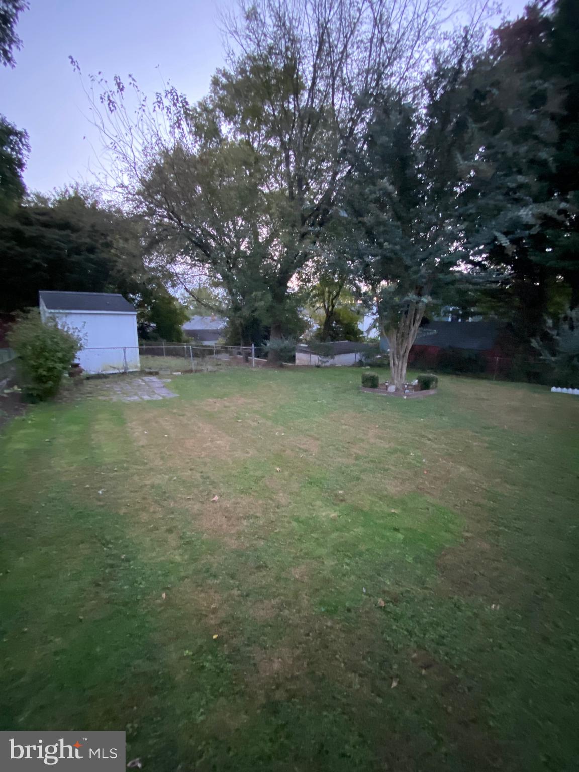 GLENMONT HILLS - Residential