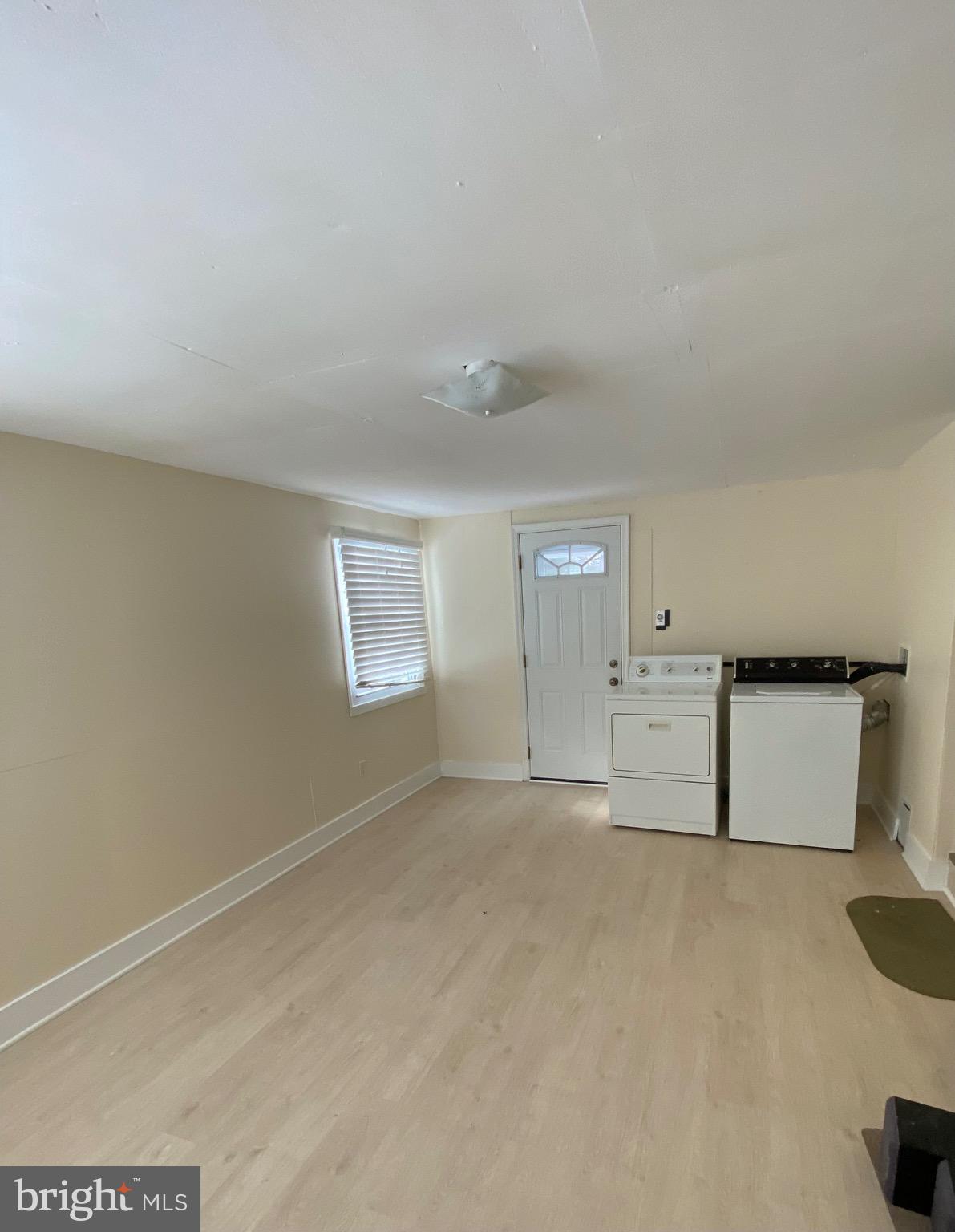 GLENMONT HILLS - Residential