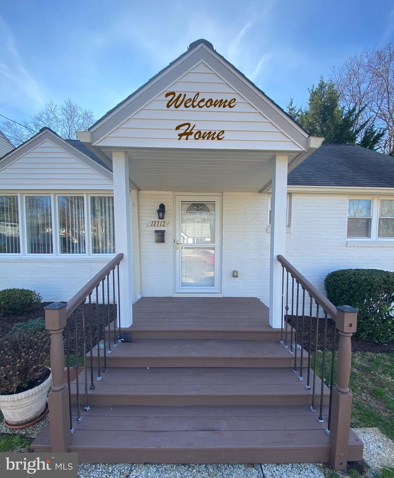 GLENMONT HILLS - Residential