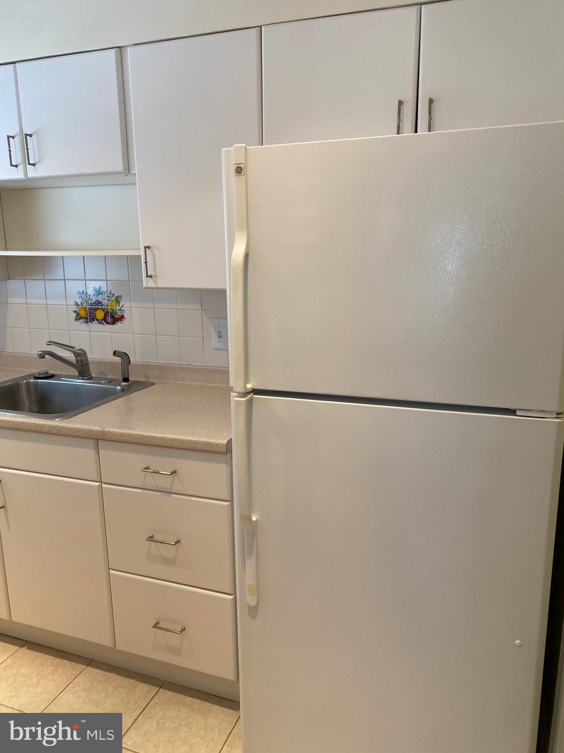 GLENMONT HILLS - Residential