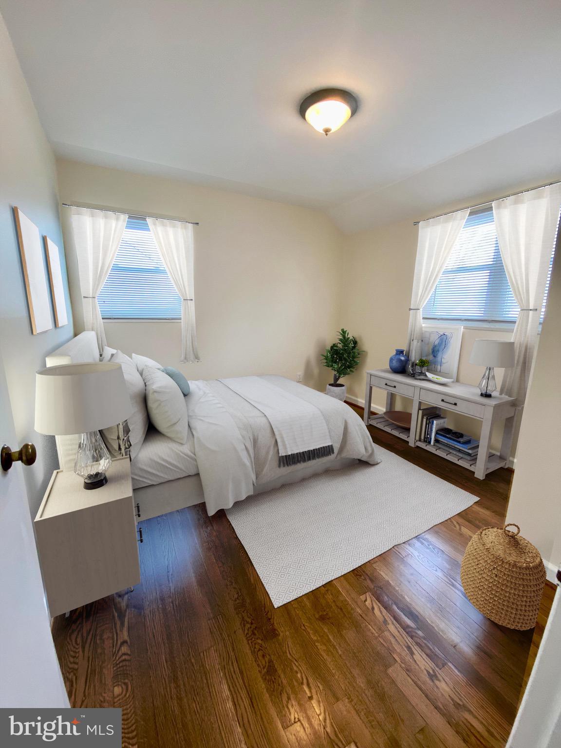 GLENMONT HILLS - Residential