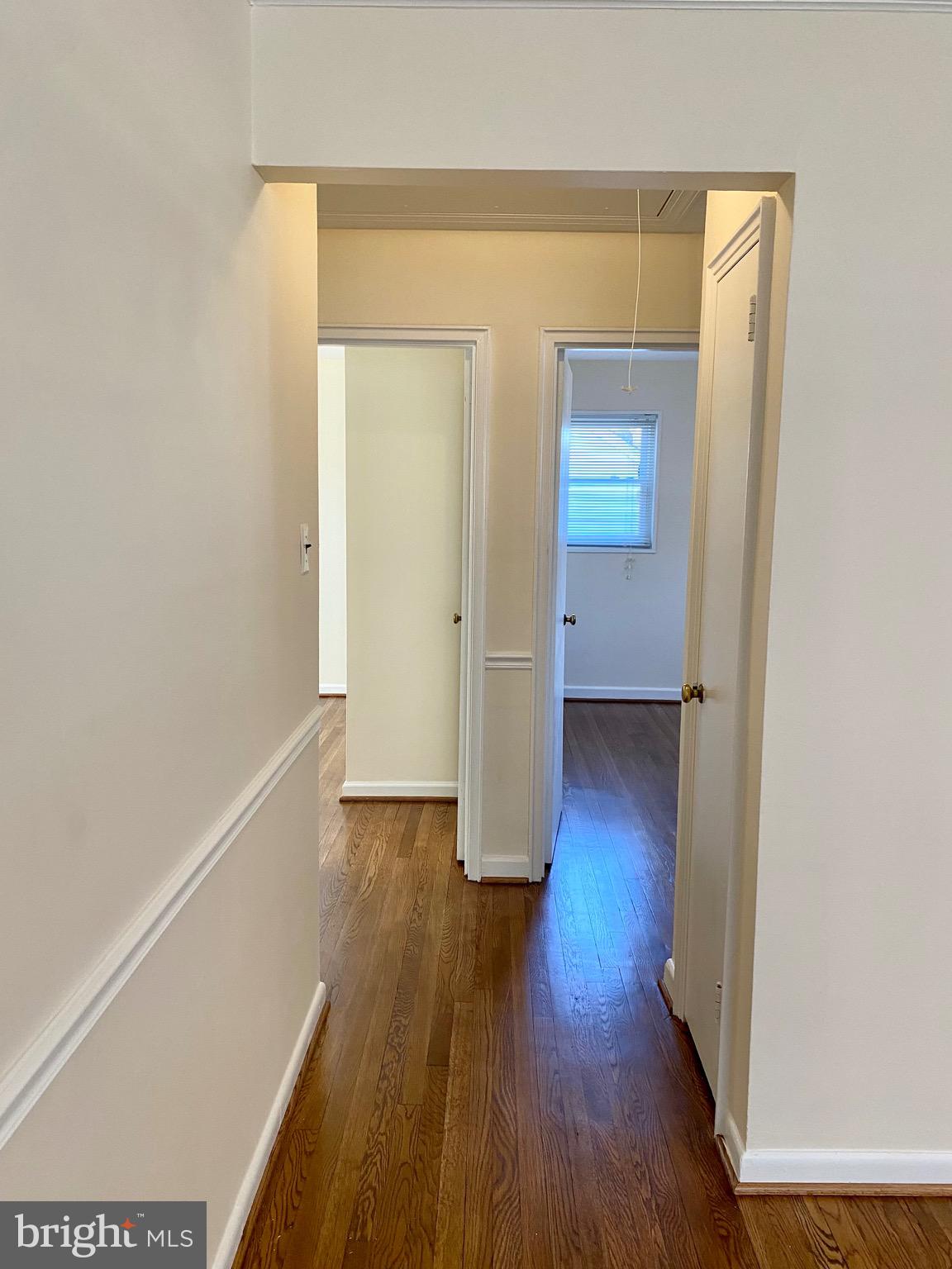 GLENMONT HILLS - Residential