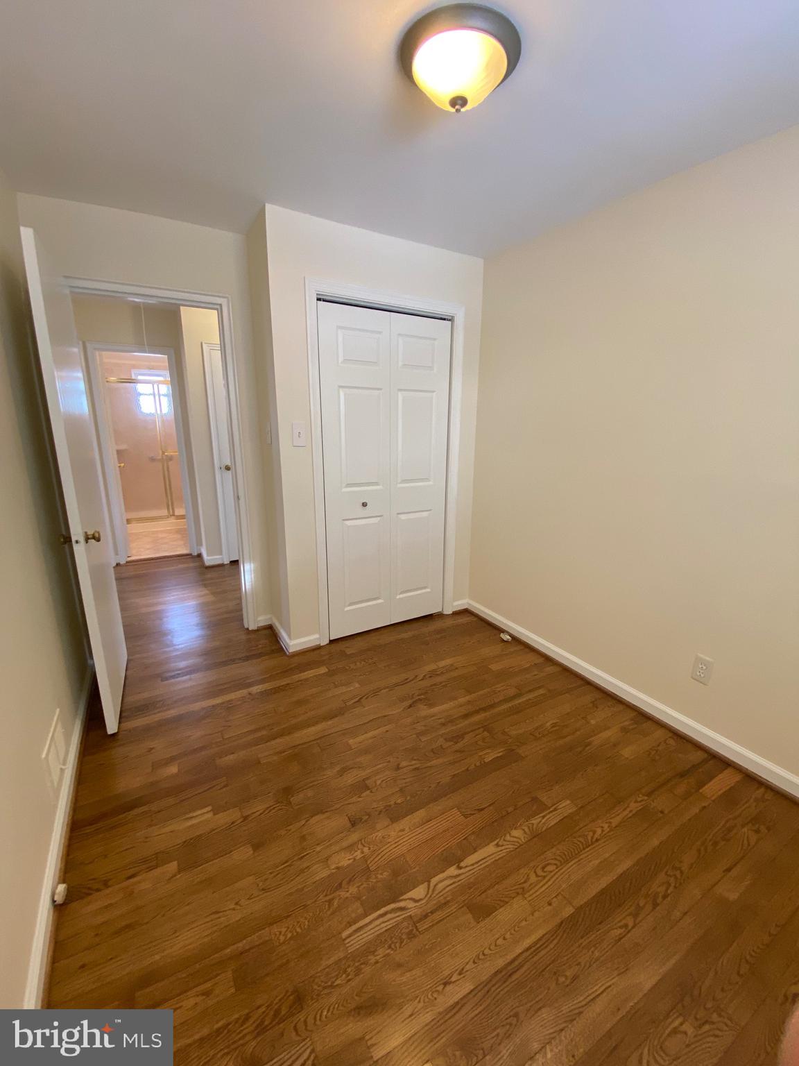 GLENMONT HILLS - Residential